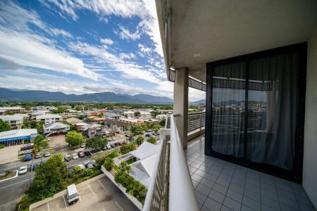 Rydges Esplanade - 74