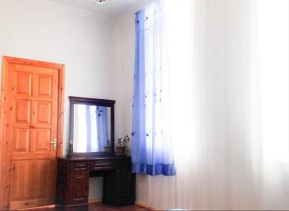 Lelis Guest House - 4