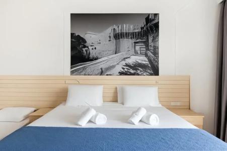 Raffaello Beach - 47