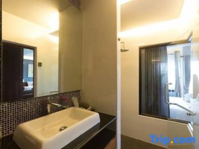 Vulcano Chiang Mai - 111