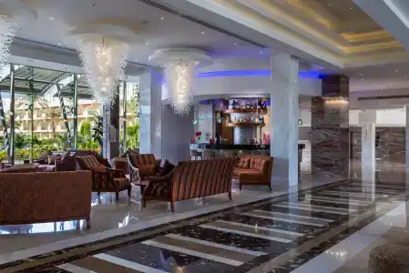 Xperience Kiroseiz Parkland - 29