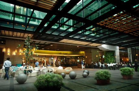 Cititel Mid Valley - 32