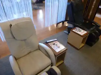 Crownhills Fukushima - 11