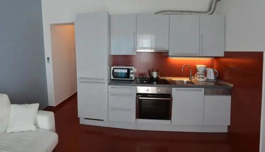 Villa Avantgarde b&b - 189