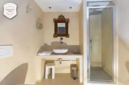 Granda Sweet Suites - 64