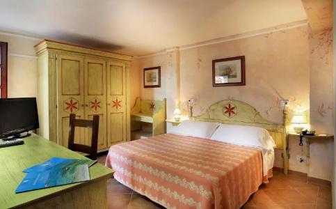 Colonna Beach - 37