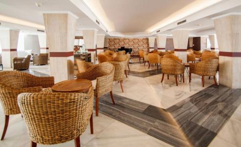 Catalonia del Mar - Adults Only - 20