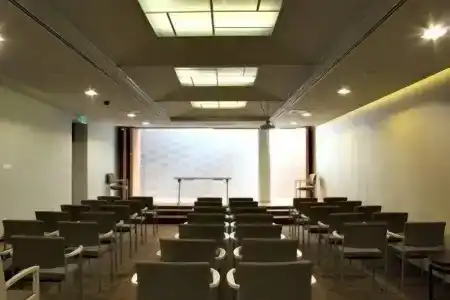 Szent Gellért - 15