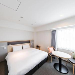 Mimaru Osaka Shinsaibashi West - 31