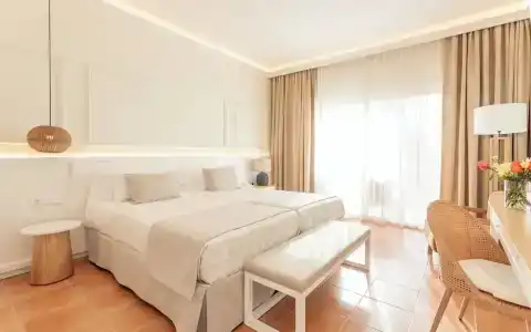 Bordoy Don Antonio - 125