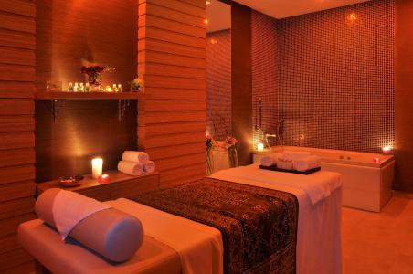 Wellborn Luxury - 3