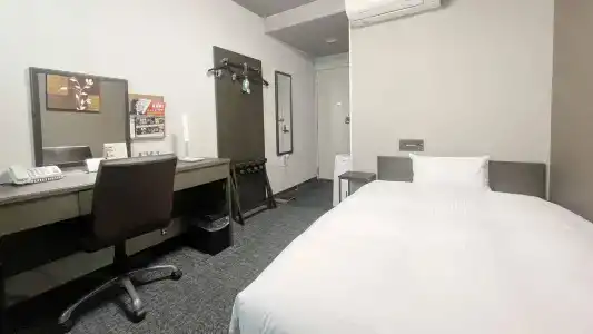 Route Inn Grantia Naha - 22