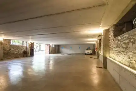 La Locanda del Cantiere - 14