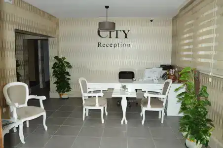 Adana City Boutique - 16