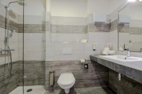Sure by Best Western Beziers Le Monestie - 37