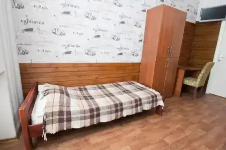 Центр - 57