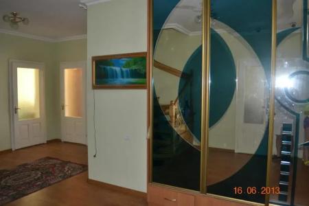 Навигатор - 4