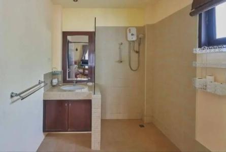 Baan Tropicana - 89