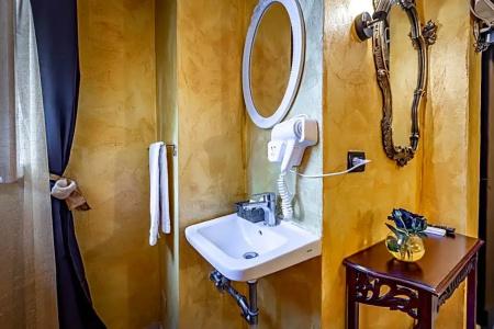 ḤỌṬẸḶ ṾẸṆẸṬỌ !! Centro Storico di Ƒirenze !!! Con Access ZTL - 25