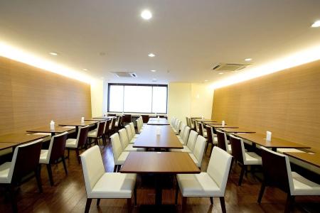 Meitetsu Inn Nagoya Ekimae - 18
