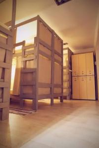 Hostel3952 - Irkutsk on Marata - 14