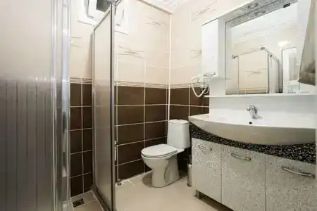 White Palace - 8
