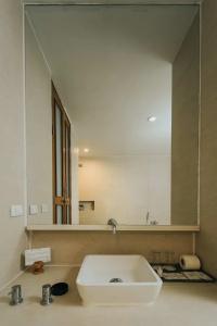 Sukhothai Treasure & Spa- Sha Plus Certified - 108