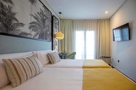 Soho Boutique Puerto - 50