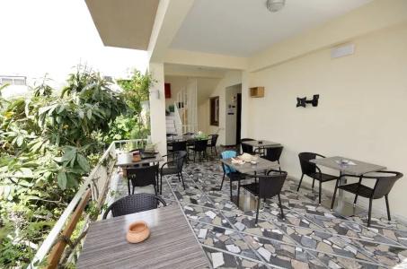 Sonia & Suites - 23