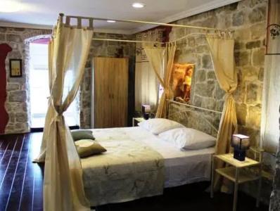 Galeria Valeria Seaside Downtown - MAG Quaint & Elegant Boutiques - 75