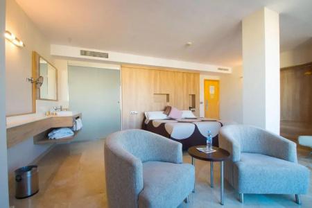 La Sort Boutique - 112