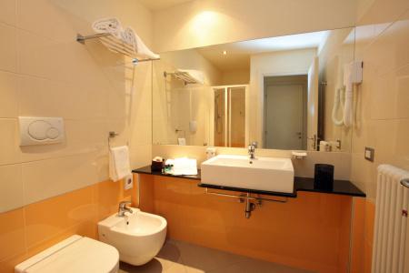 Noha Suite - 13