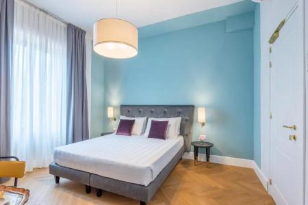3110 ArtHotel - 15
