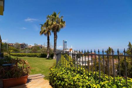 Best Western Santa Caterina - 115