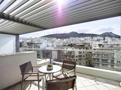 Athens Zafolia - 86