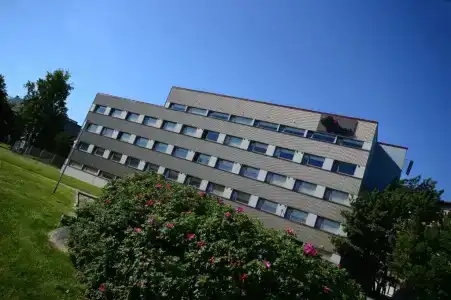 Academic - 6