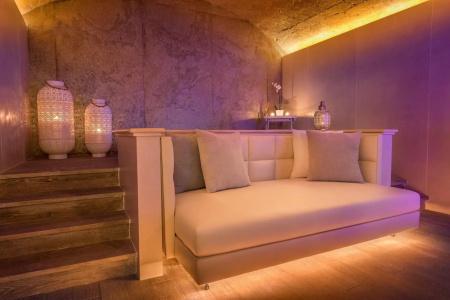 Piccolo Borgo - 12