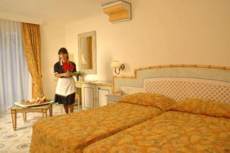 Grand Il Moresco - 71