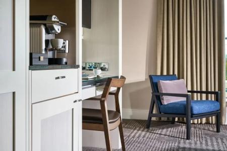 Herbert Park and Park Residence - 25