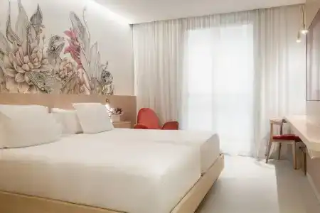 Iberostar Selection Paseo de Gracia 4 Sup - 4