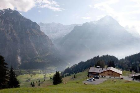 AlpinBort - 14