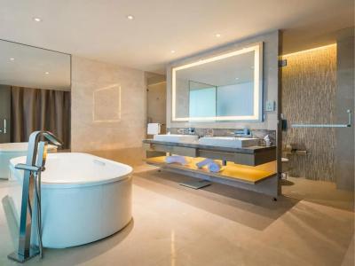 Novotel Suzhou Sip - 60