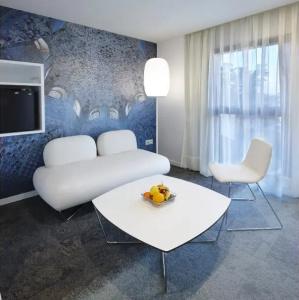 Granada Five Senses Rooms & Suites - 70