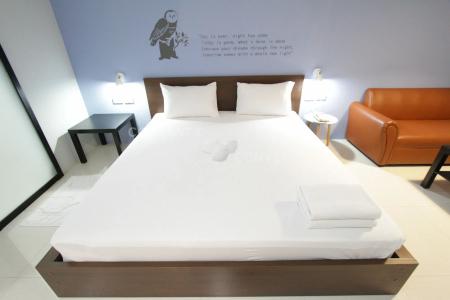 Eazy B.a.n.g.n.a - 3