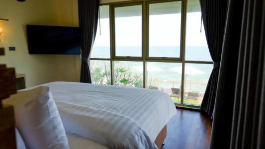 De Chaochom Hua Hin - 129