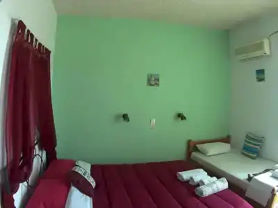 Eri Studios - 31