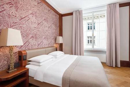 Park Hyatt Vienna - 95