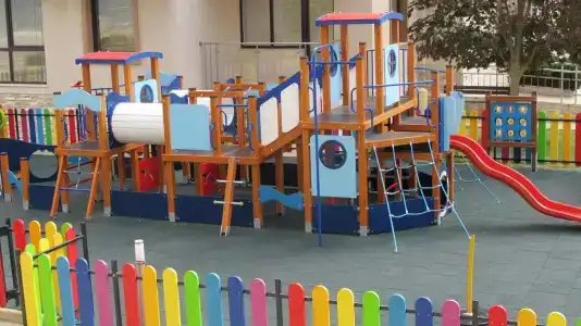Obzor Beach Resort - 16