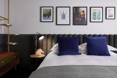 Kimpton De Witt Amsterdam, an IHG - 55