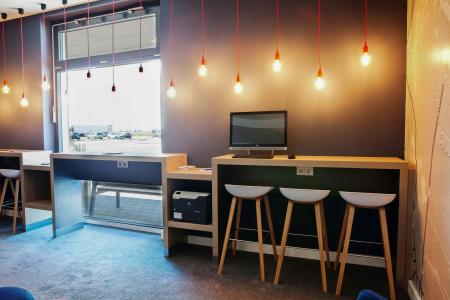 Holiday Inn Express - Ringsheim, An Ihg - 14